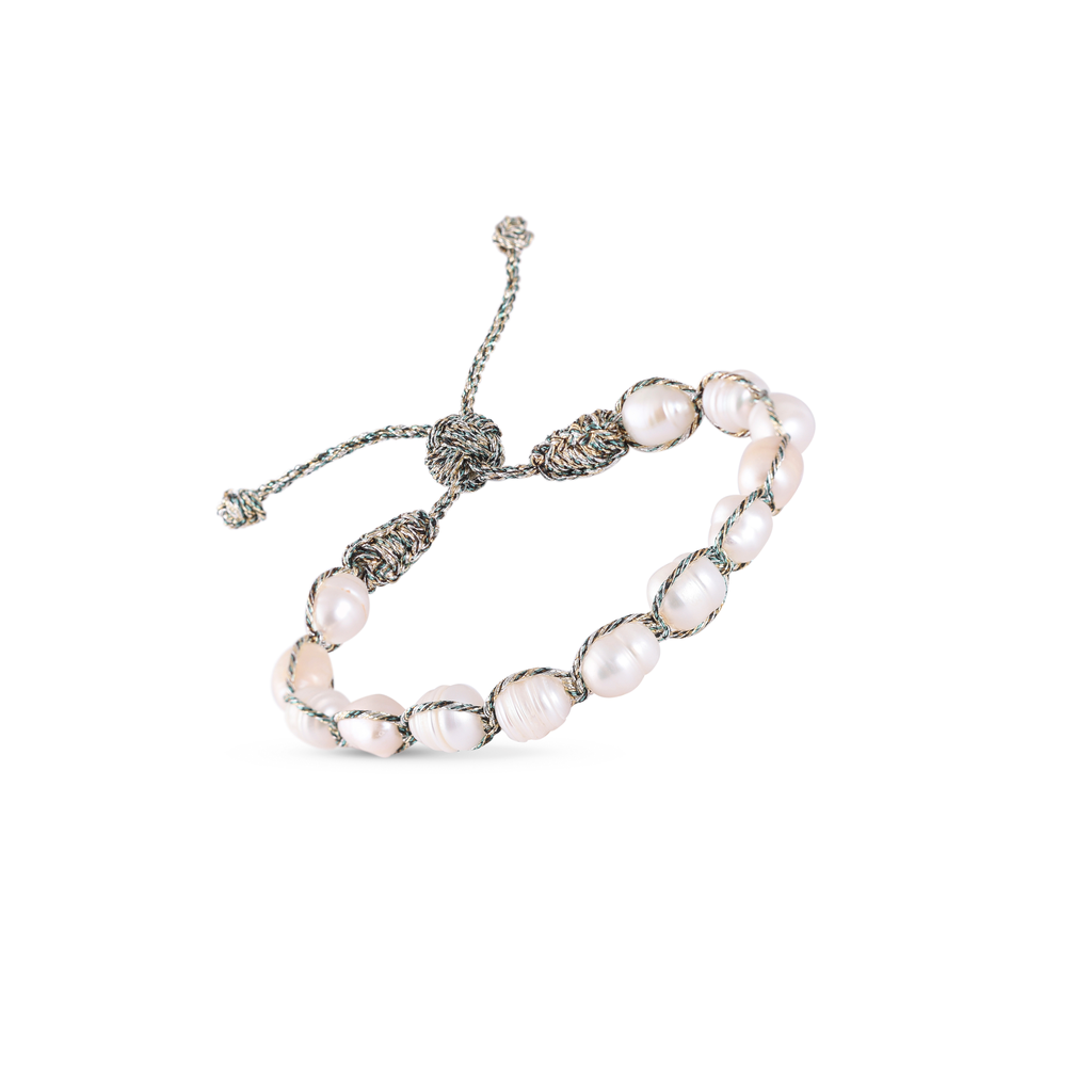 Maxi Anar Bracelet