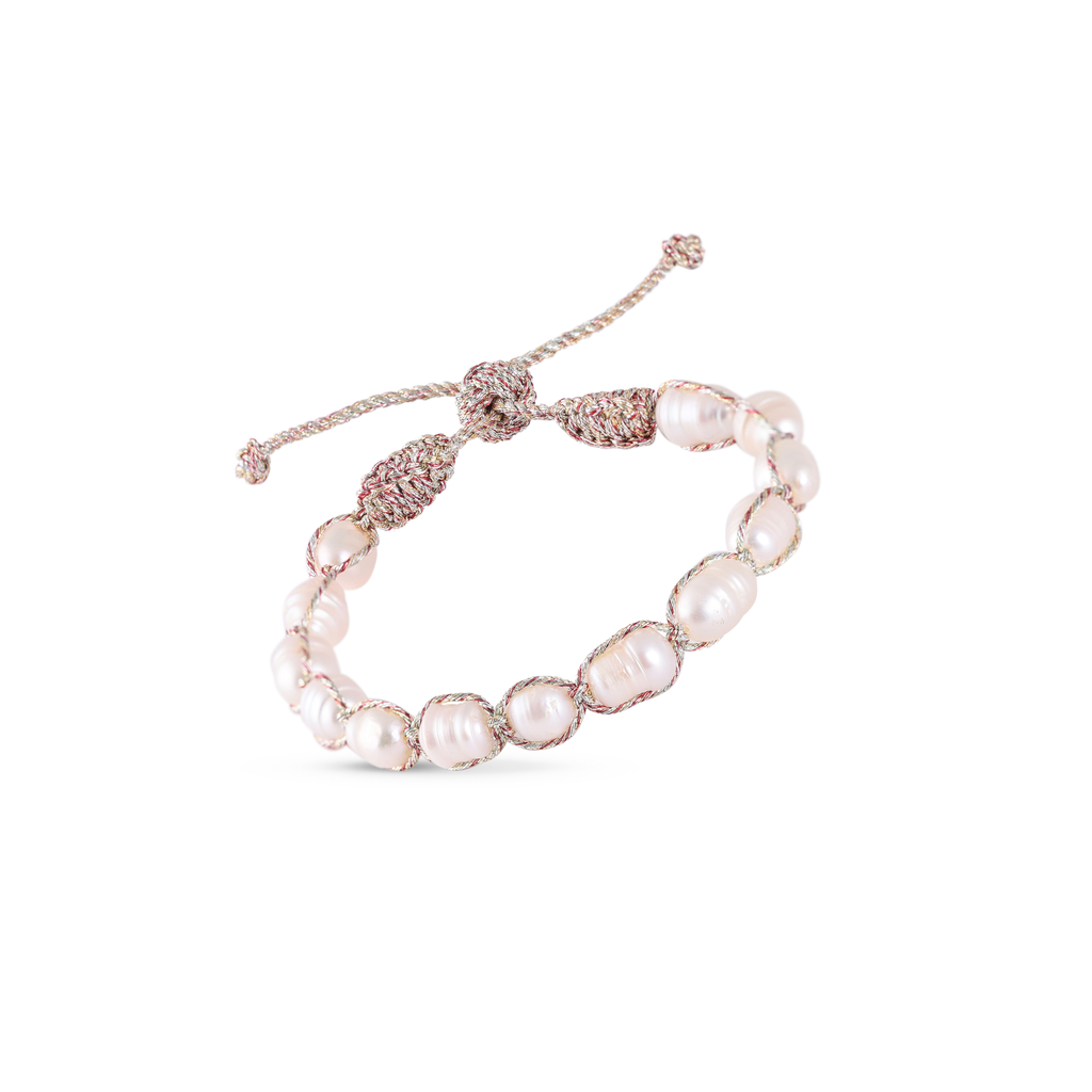 Maxi Anar Bracelet