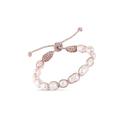 Maxi Anar Bracelet