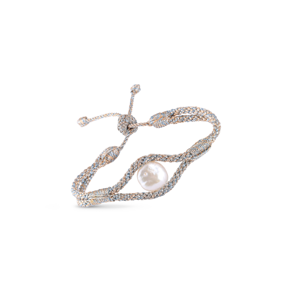 Aynara Joher nº1 bracelet