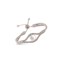 Aynara Joher nº1 bracelet