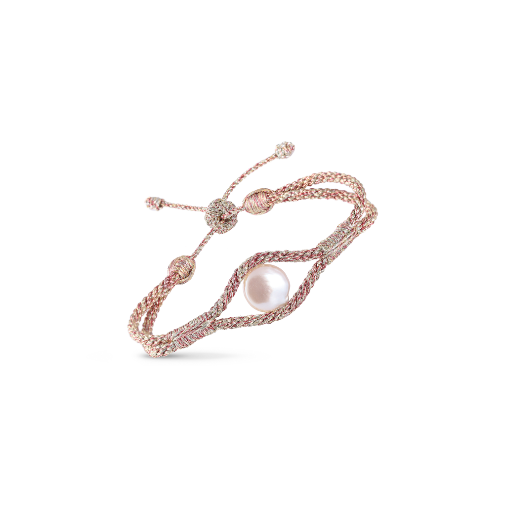Aynara Joher nº1 bracelet
