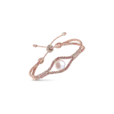 Aynara Joher nº1 bracelet
