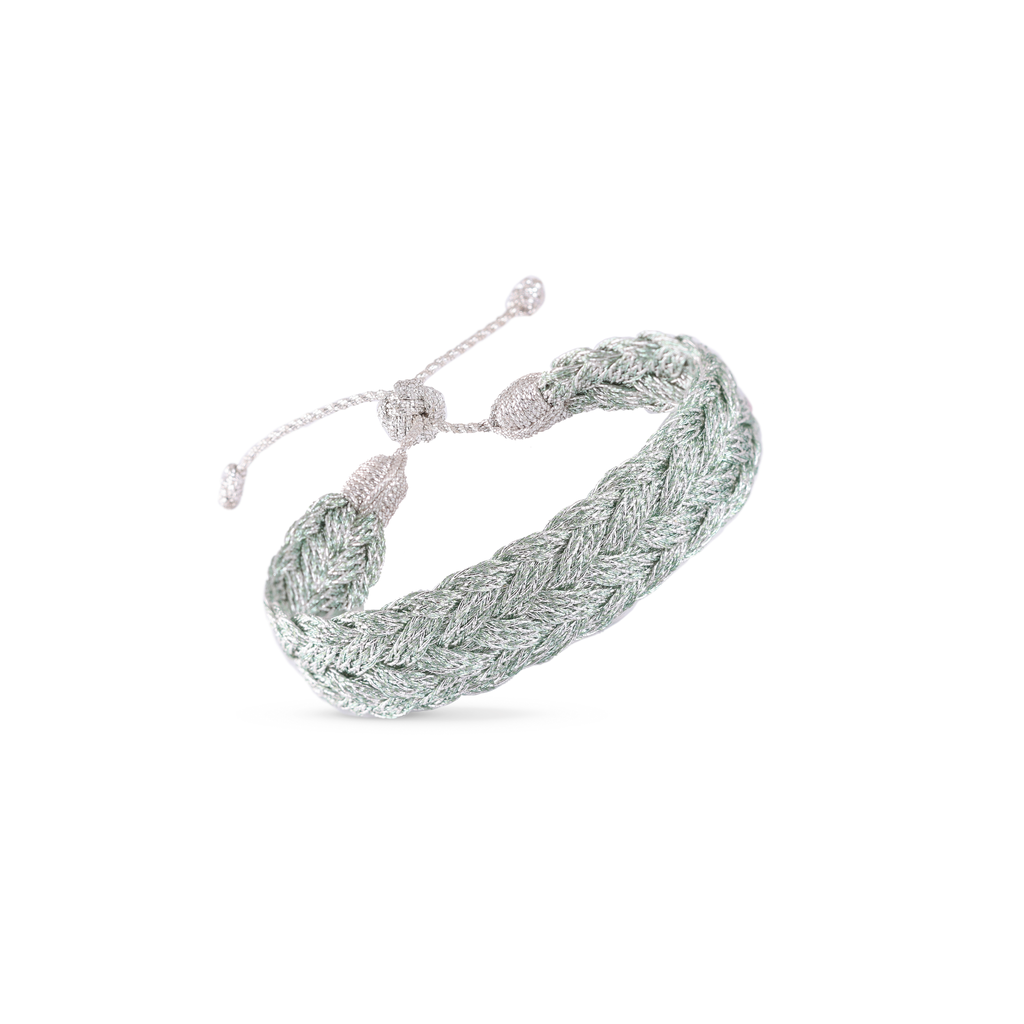 Lira nº1 Bracelet
