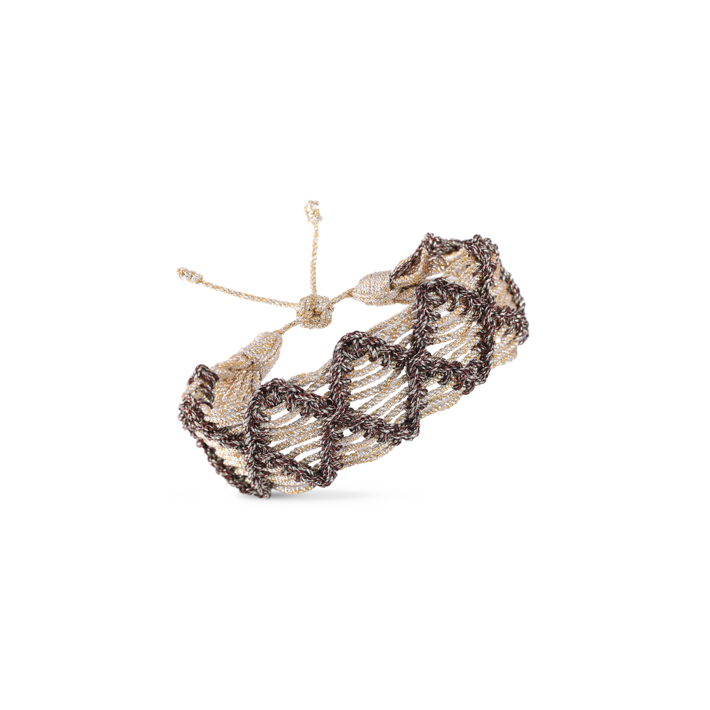 Dama nº2 Bracelet 