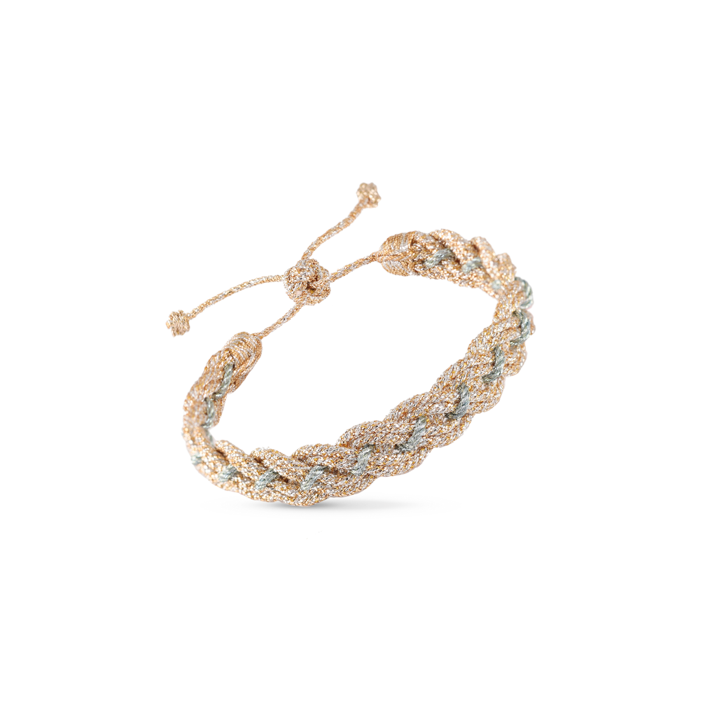 Nova nº2 Bracelet