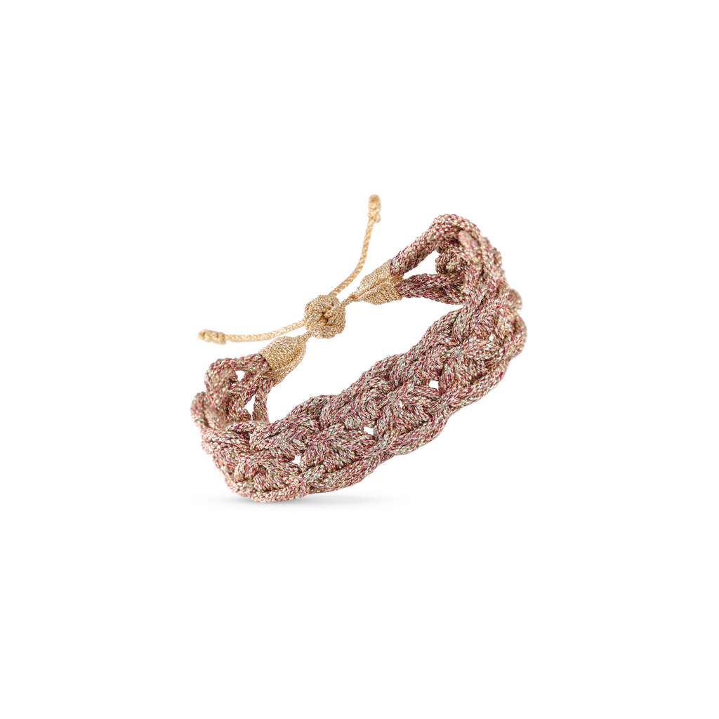 Arae nº1 Bracelet - Last Chance