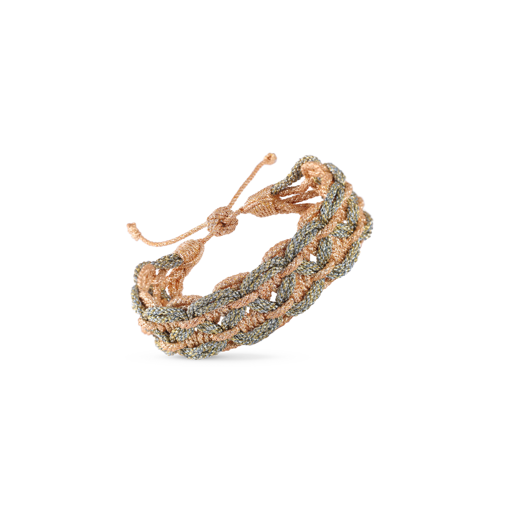 Arae nº2 Bracelet 