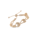 Nadra Bracelet