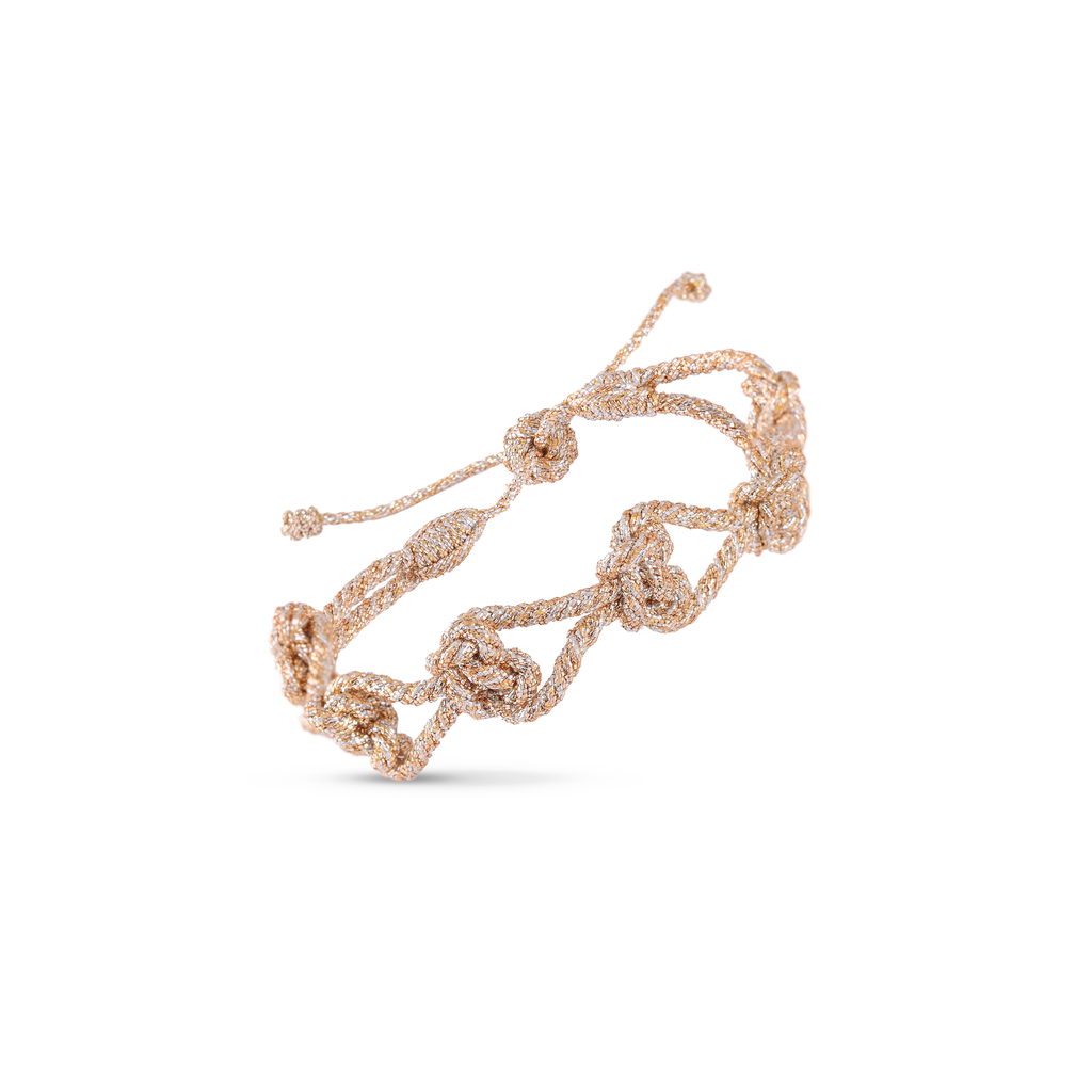 Nadra Bracelet