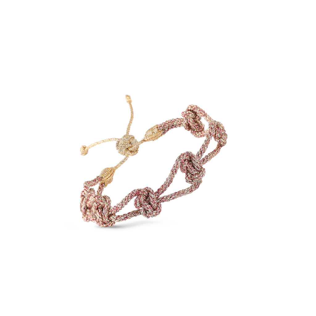 Nadra nº1 Bracelet