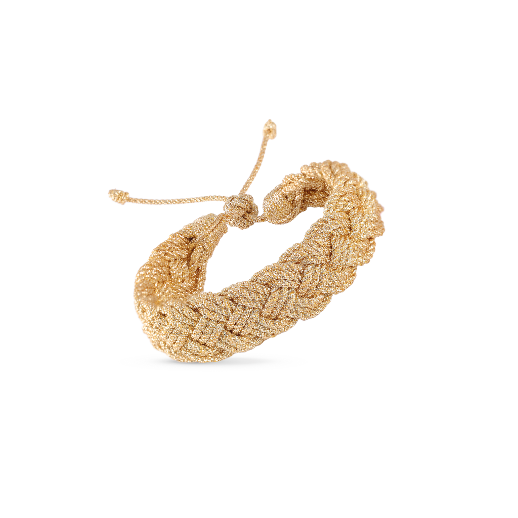 Solaria Bracelet