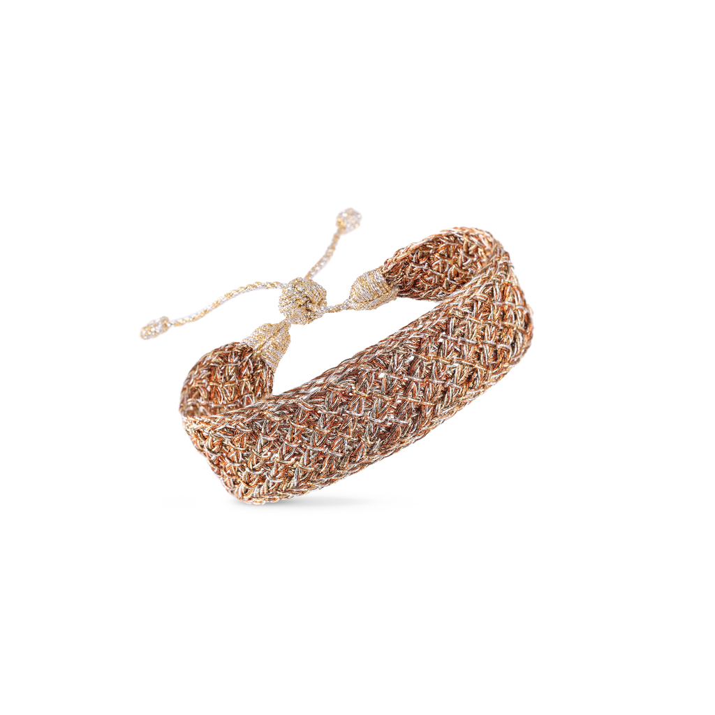 Luma nº1 Bracelet