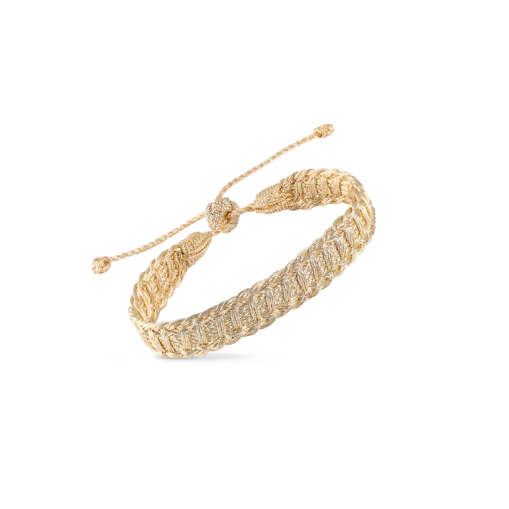 Ayla Bracelet