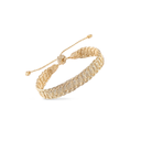 Ayla Bracelet