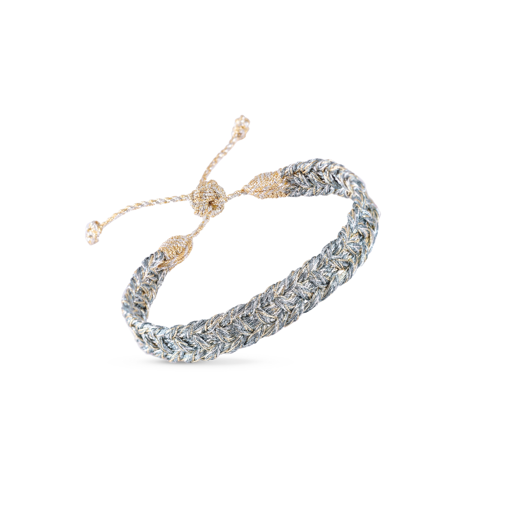 Ayla nº1 Bracelet