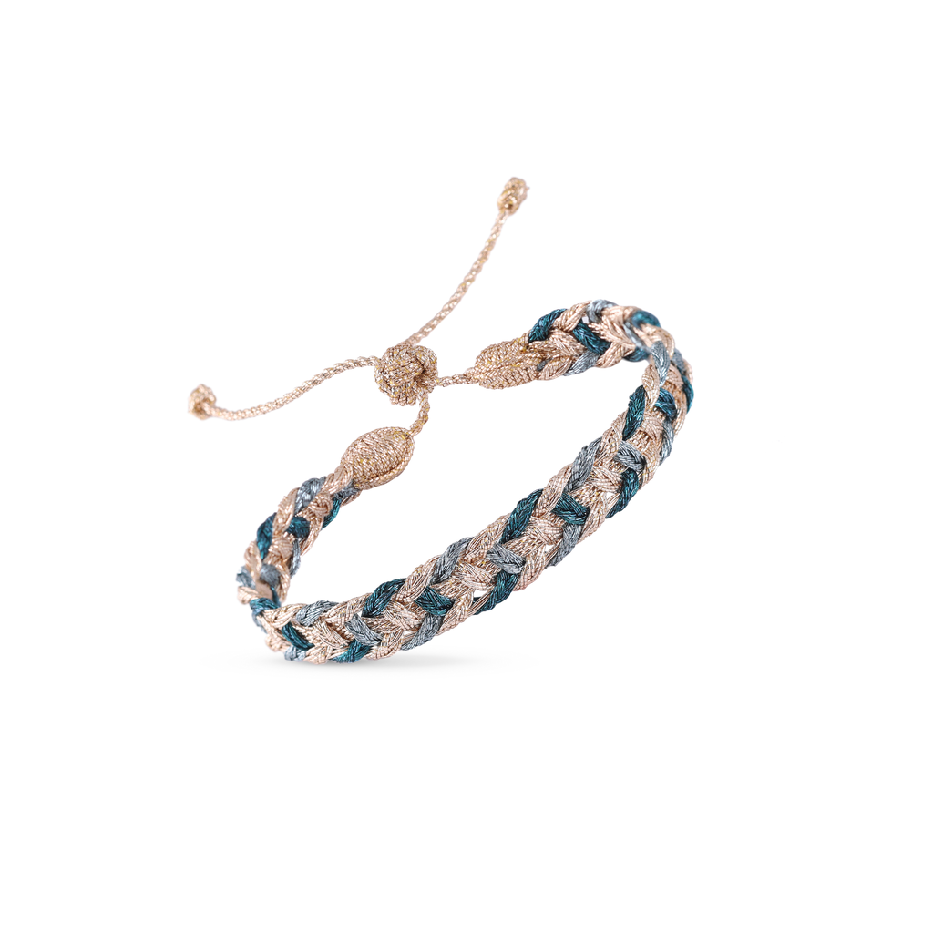 Ayla nº2 Bracelet