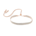 Izy n°1 Choker
