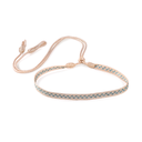 Izy n°2 Choker