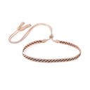 Izy n°2 Choker