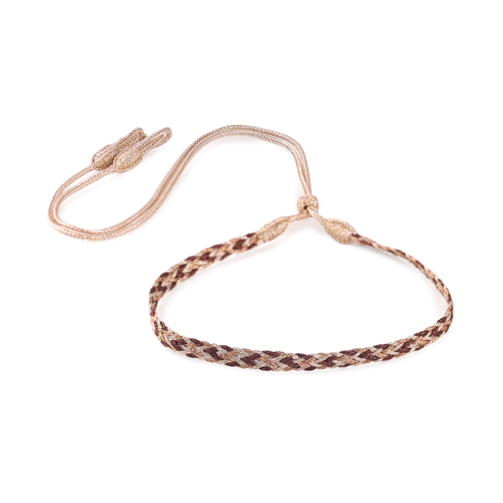 Zyn n°2 Choker