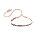 Zyn n°2 Choker