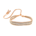 Maxi Yula n°2 Choker