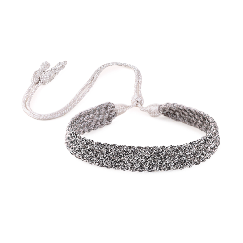 Diyah nº1 Choker