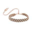 Diyah nº2 Choker