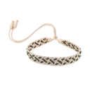 Izem nº2 Choker