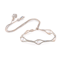 Aynara nº1 Joher Choker