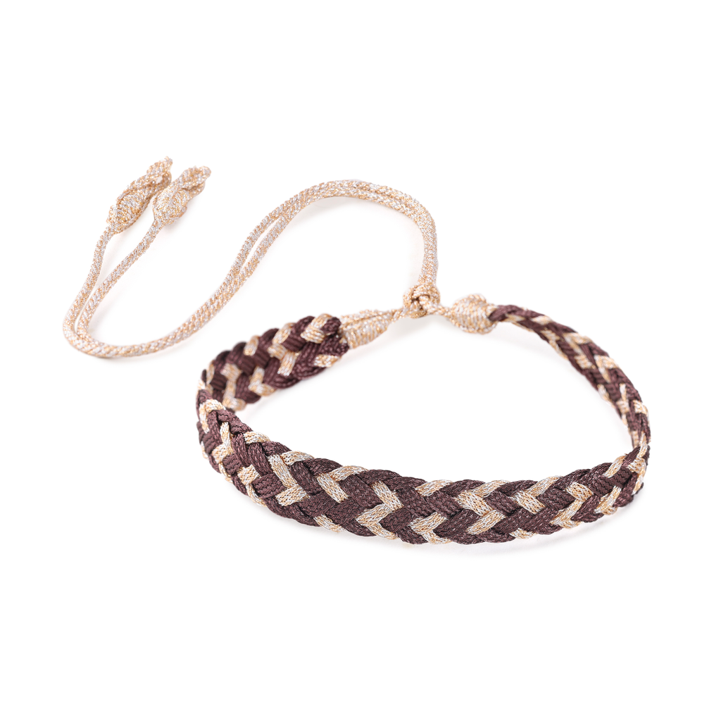 Lira nº2 Choker