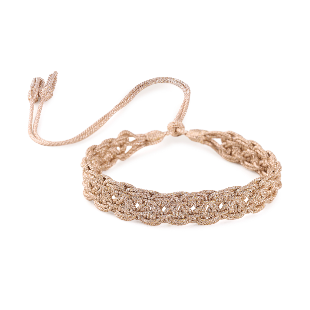 Arae Choker