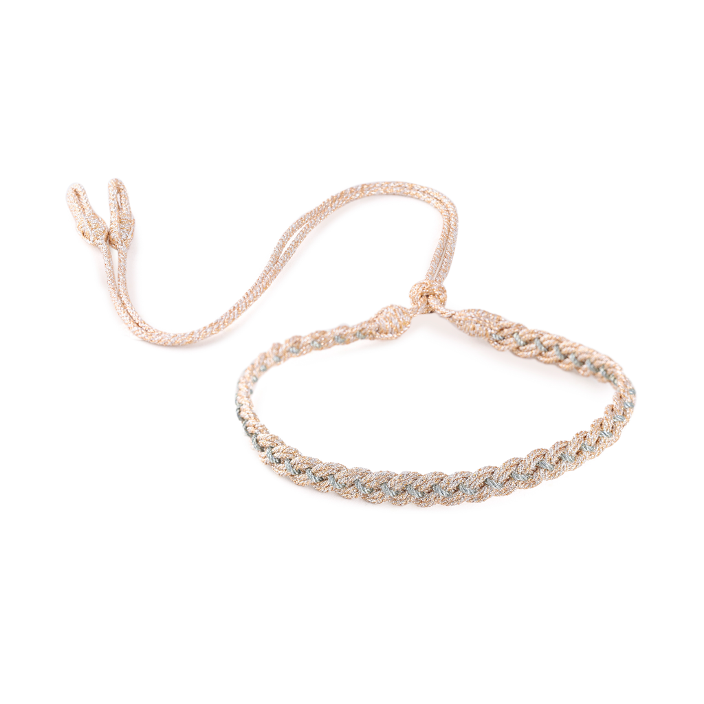 Nova nº2 Choker