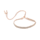 Nova nº2 Choker