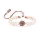 Oceana w/ Joher nº1 Necklace