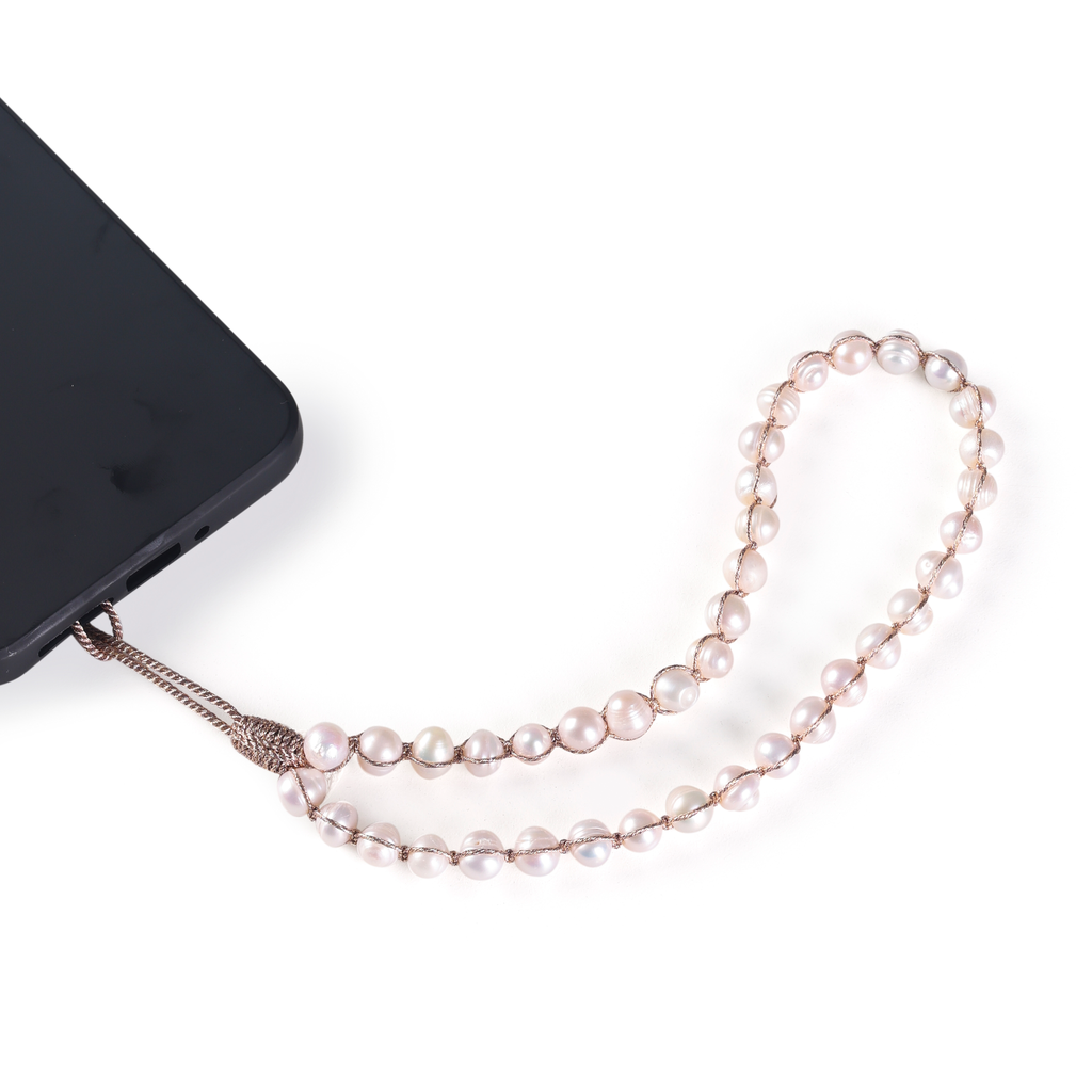 Anar Wrist Phone Strap