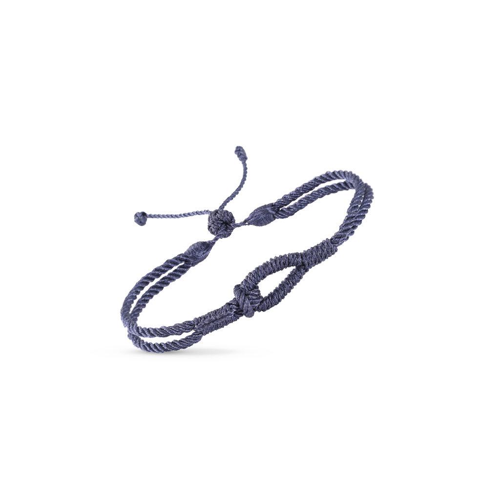 Hook nº1 Bracelet - HOMME