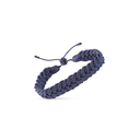 Maxi Woven Bracelet - MEN