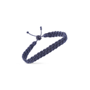 Woven Bracelet - HOMME