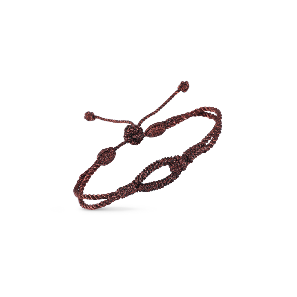 Hook nº1 Bracelet