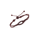 Hook nº1 Bracelet