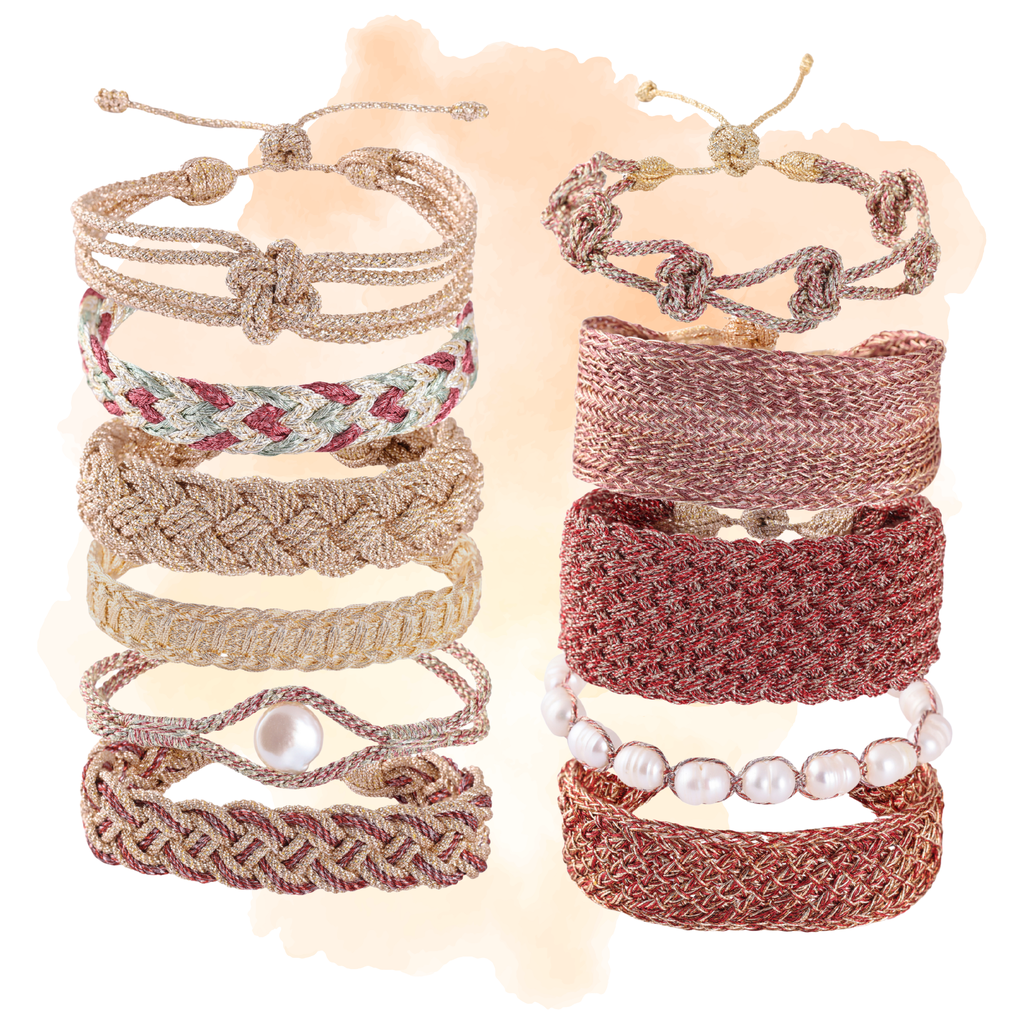 The Chili Peper Pack