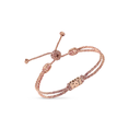 Nira Bracelet 18k Gold 