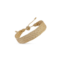 Luma Bracelet