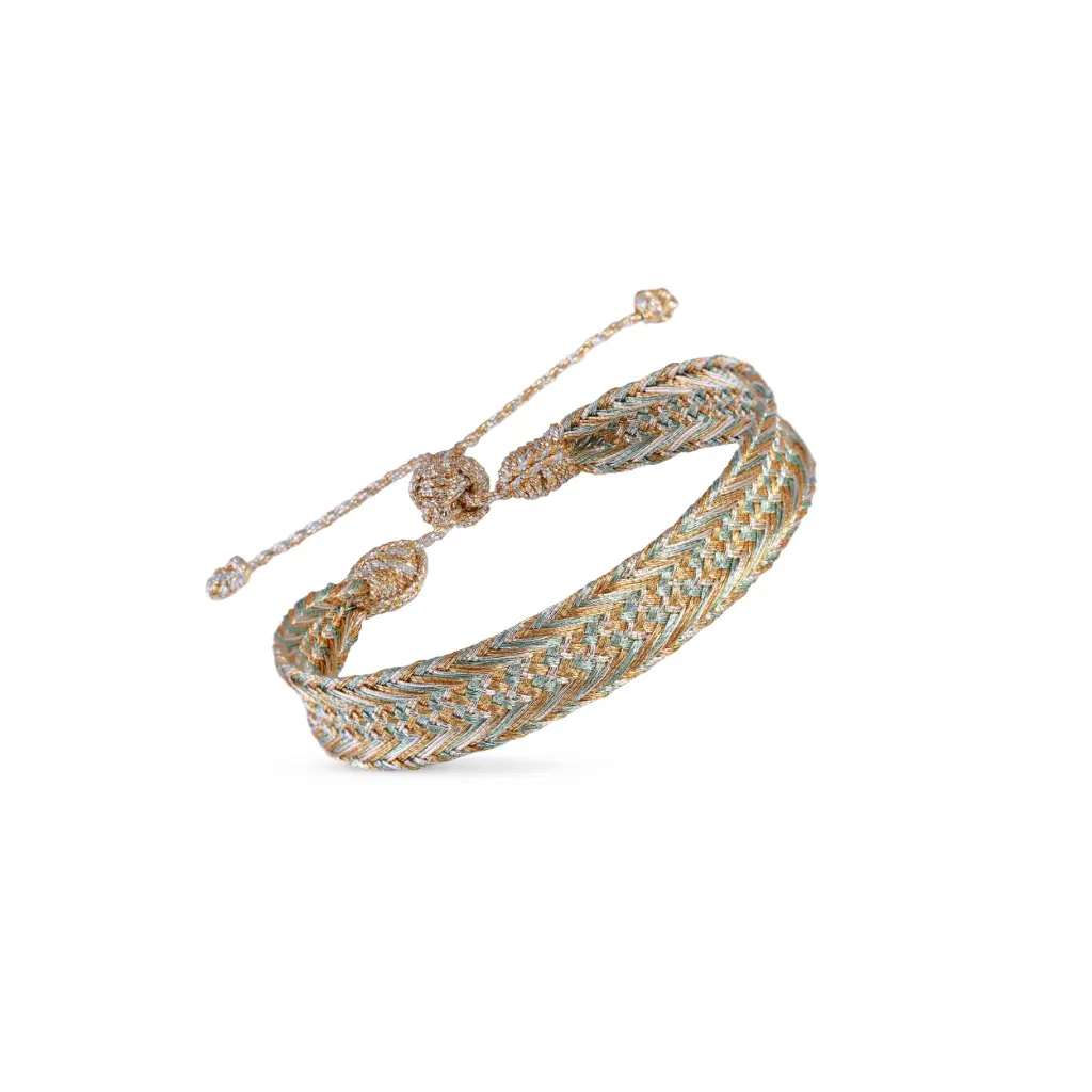 Nerry n°2 Bracelet