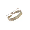 Nerry n°2 Bracelet