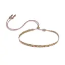 Ania n°2 Choker