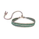 Maxi Yula n°3 Choker