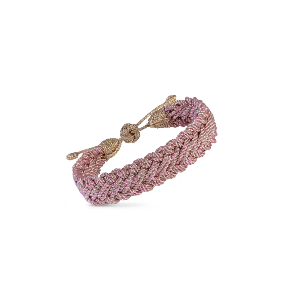 Azal nº1 Bracelet